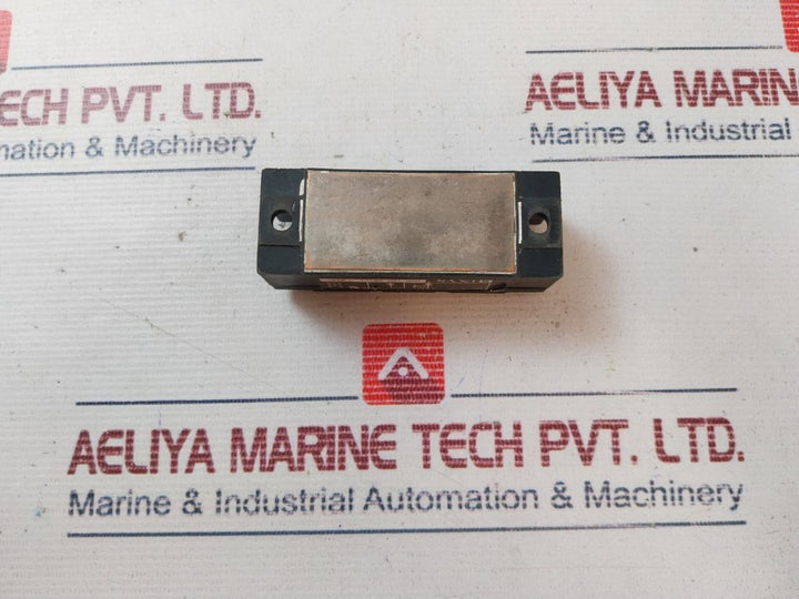Ixys Mcd 162-08Io1 Thyristor Module