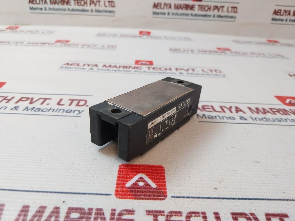 Ixys Mcd 162-08Io1 Thyristor Module