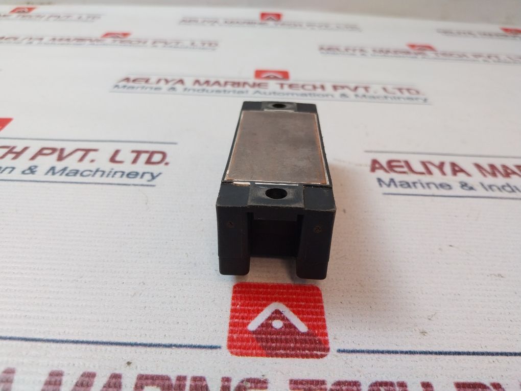Ixys Mcd 162-08Io1 Thyristor Module