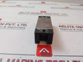 Ixys Mcd 162-08Io1 Thyristor Module