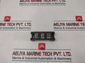 Ixys Mcd 162-16 Io1 Module