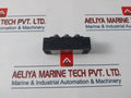 Ixys Mcd 162-16 Io1 Scr Diode Module
