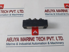 Ixys Mcd 162-16 Io1 Scr Diode Module