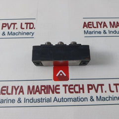 Ixys Mcd 162-16 Io1 Scr Diode Module
