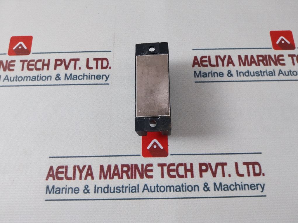 Ixys Mcd 162-16 Io1 Scr Diode Module