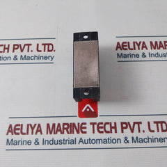 Ixys Mcd 162-16 Io1 Scr Diode Module