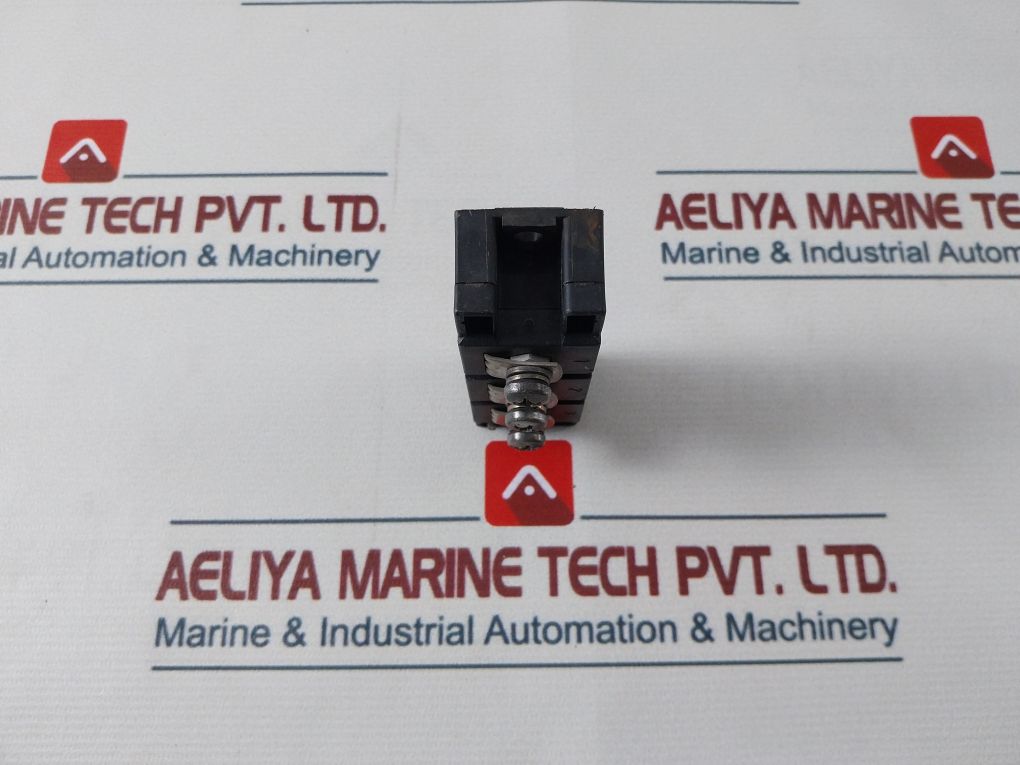 Ixys Mcd 162-16 Io1 Scr Diode Module