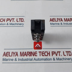 Ixys Mcd 162-16 Io1 Scr Diode Module