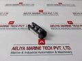 Ixys Mcd 162-16 Io1 Scr Diode Module