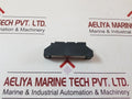 Ixys mcd 44-16 io8b thyristor module
