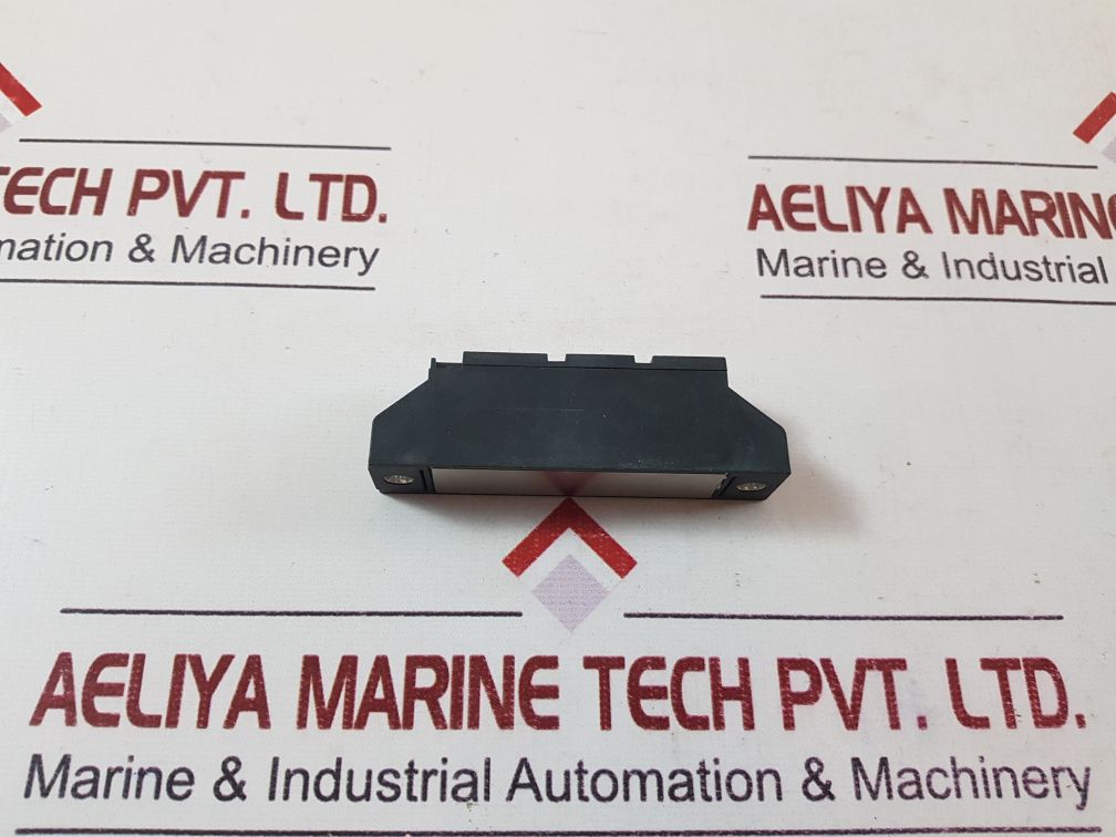 Ixys mcd 44-16 io8b thyristor module