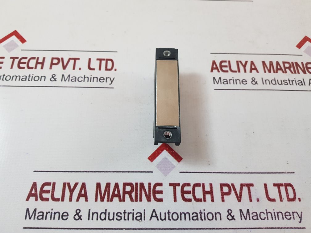 Ixys mcd 44-16 io8b thyristor module
