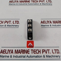 Ixys Mcd 44-16Io8 B Thyristor Module B78874