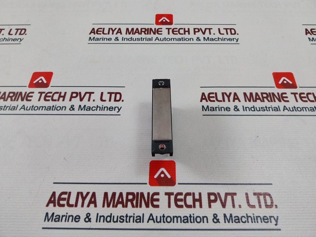 Ixys Mcd 44-16Io8 B Thyristor Module B78874