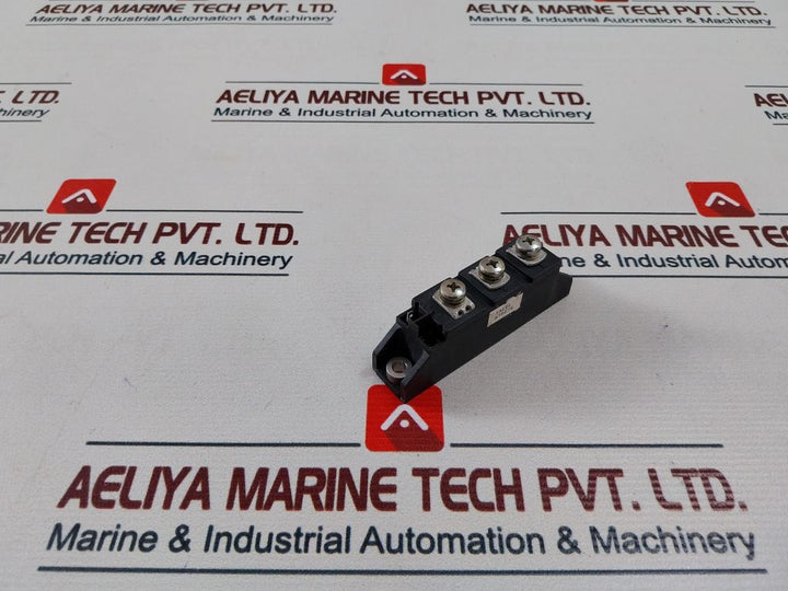 Ixys Mcd 44-16Io8 B Thyristor Module B78874