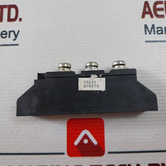 Ixys Mcd 44-16Io8 B Thyristor Module B78874