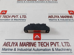 Ixys Mcd 56-16 Io1B Thyristor Module hgh