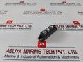 Ixys Mcd 56-16 Io1B Thyristor Module hgh