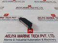 Ixys Mcd 56-16 Io1B Thyristor Module hgh