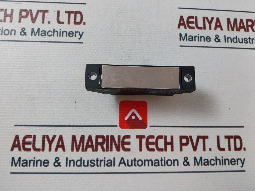 Ixys Mcd 56-16 Io 1B Thyristor Module