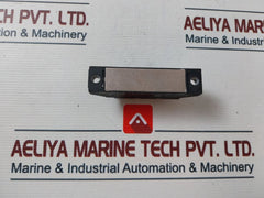 Ixys Mcd 56-16 Io 1B Thyristor Module