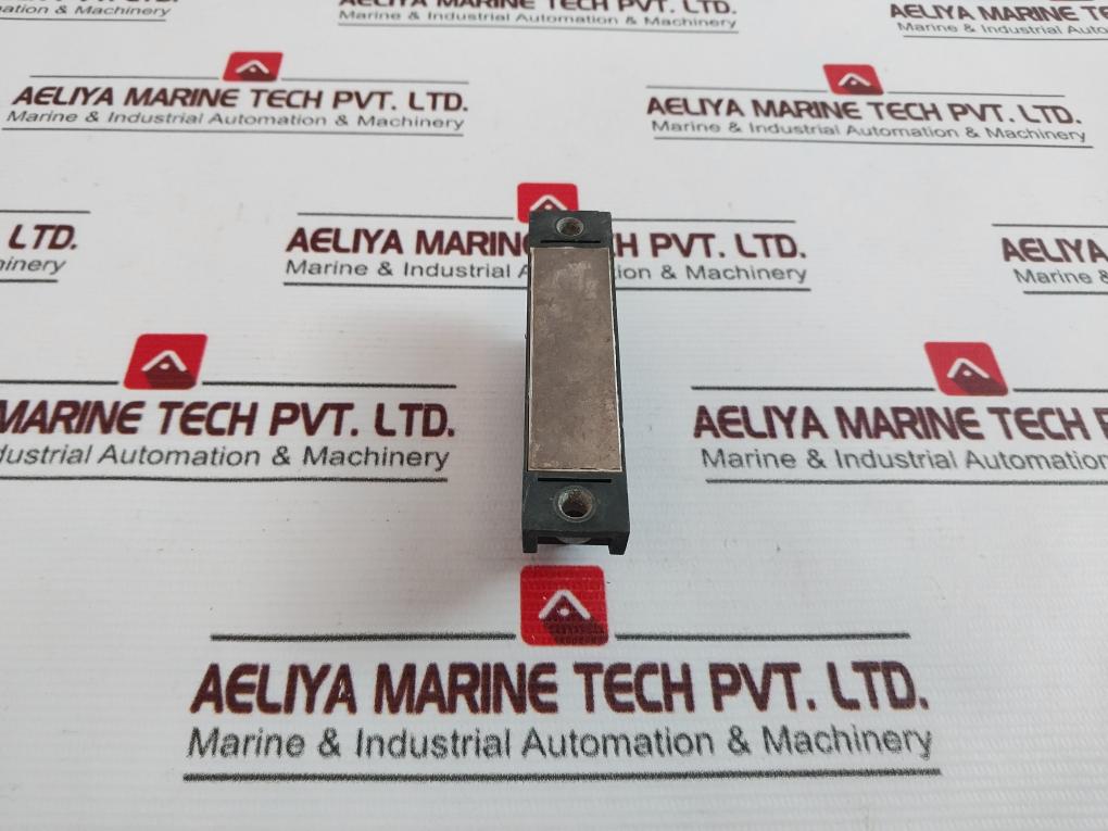 Ixys Mcd 95-08Io8B Thyristor/Diode Module