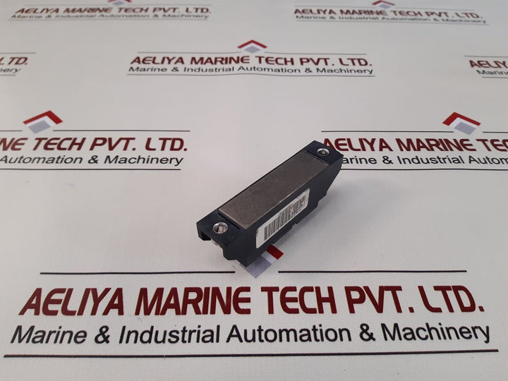 Ixys Mdd 26-14 N1B Power Diode Module
