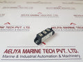 Ixys Mdd 72-16 N1B Diode Module