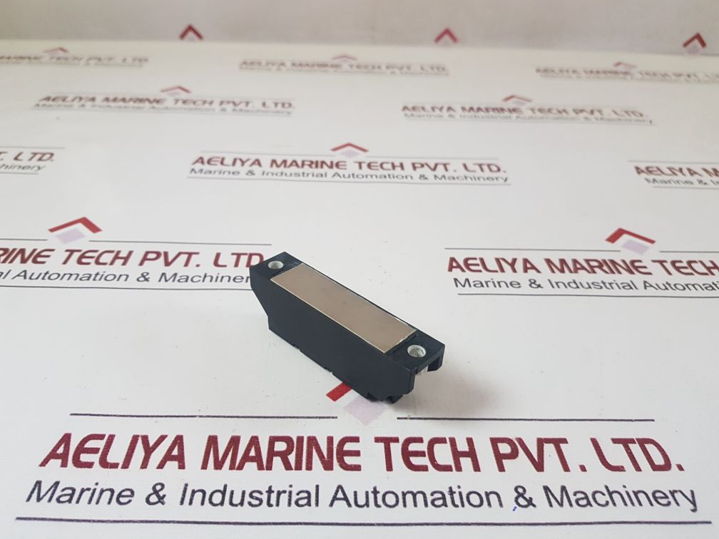 Ixys Mdd 72-16 N1B Diode Module