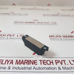 Ixys Mdd 72-16 N1B Diode Module