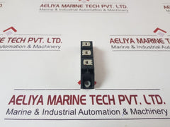 Ixys Mdd 72-16 N1B Diode Module
