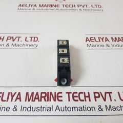 Ixys Mdd 72-16 N1B Diode Module