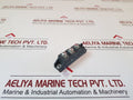 Ixys Mdd 72-16 N1B Diode Module
