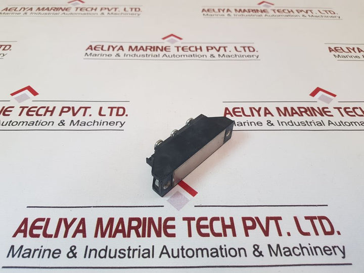 Ixys Mdd 72-16 N1B Diode Module
