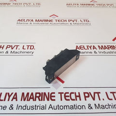 Ixys Mdd 72-16 N1B Diode Module

