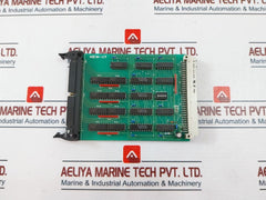 Ixys Mdd 95-08 N1B Power Supply Rectifier Module
