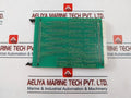 Ixys Mdd 95-08 N1B Power Supply Rectifier Module