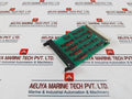 Ixys Mdd 95-08 N1B Power Supply Rectifier Module