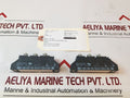 Ixys Mdd 95-22 N1B
