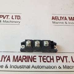 Ixys Mdd 95-22 N1B Diode Module/Power Module