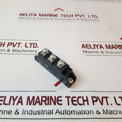 Ixys Mdd 95-22 N1B Diode Module/Power Module