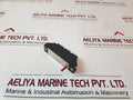 Ixys Mdd 95-22 N1B Diode Module/Power Module