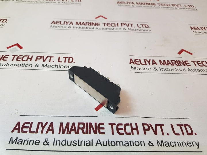 Ixys Mdd 95-22 N1B Diode Module/Power Module