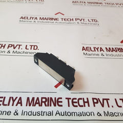 Ixys Mdd 95-22 N1B Diode Module/Power Module