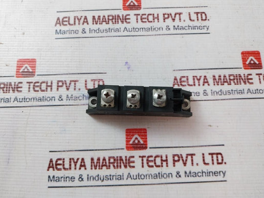 Ixys Mdd 95-22 N1B Diode Module 521 B