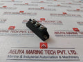 Ixys Mdd 95-22 N1B Diode Module 521 B