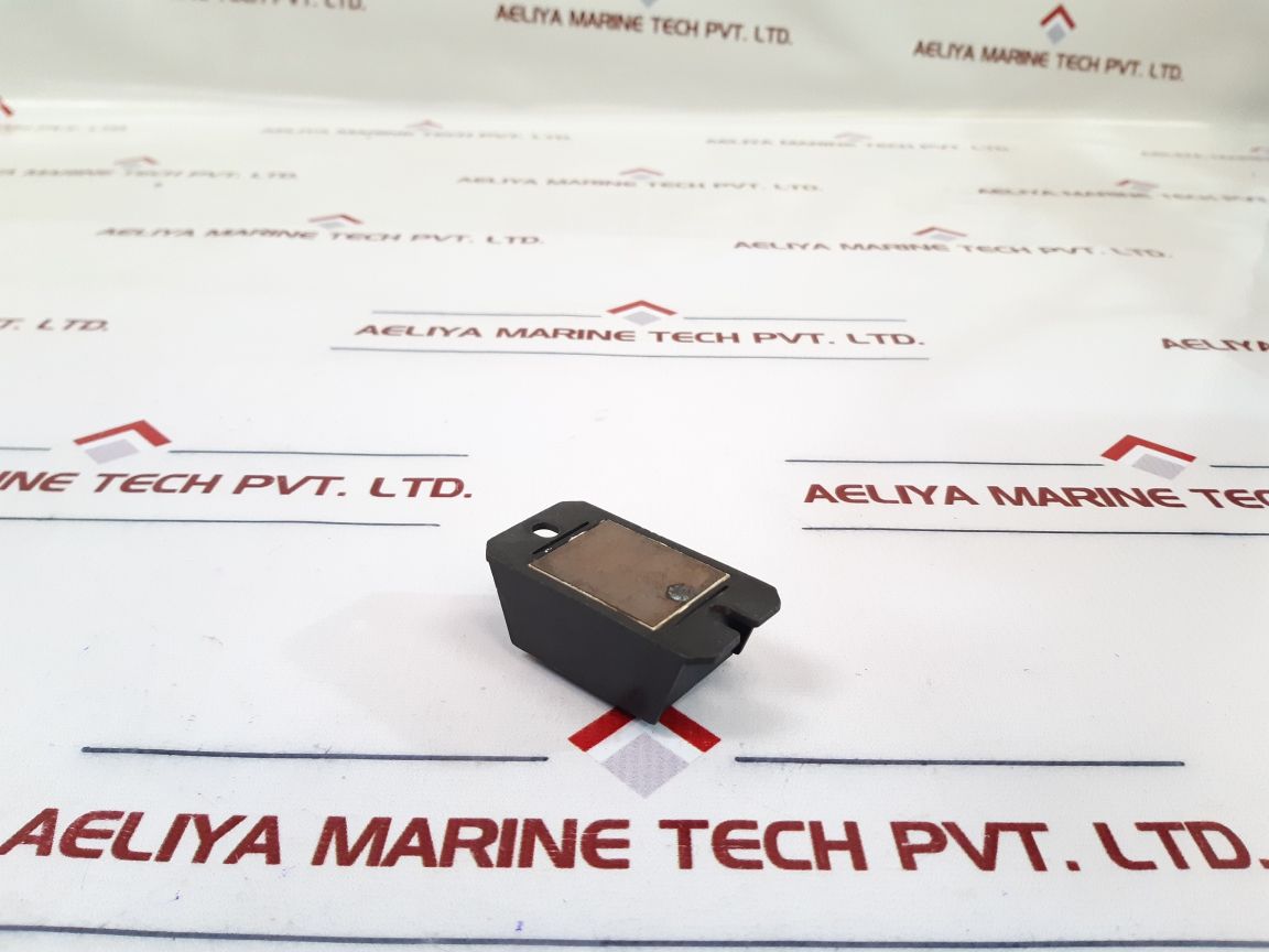Ixys Vhf 15-14 Io5 Bridge Rectifier Single Phase W/Diode