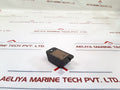 Ixys Vhf 15-14 Io5 Bridge Rectifier Single Phase W/Diode