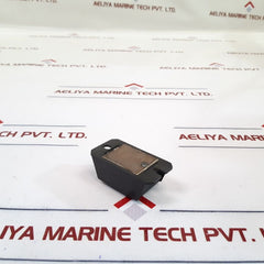 Ixys Vhf 15-14 Io5 Bridge Rectifier Single Phase W/Diode