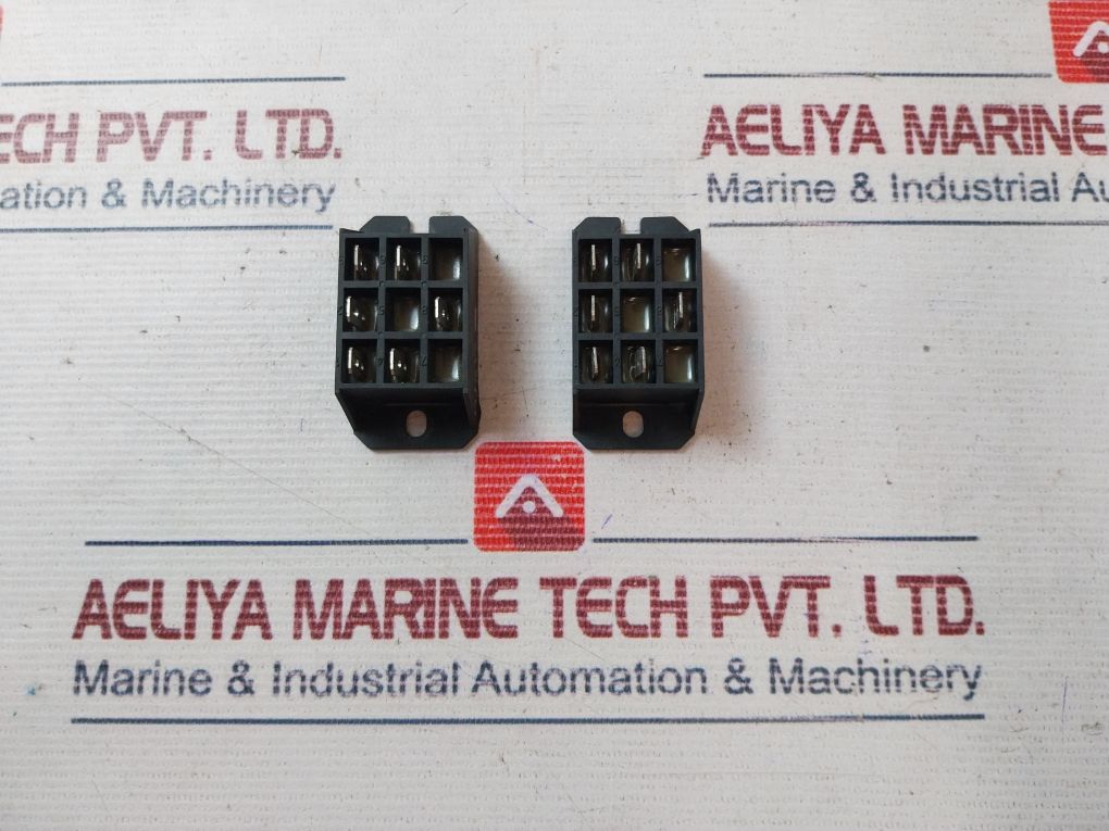 Ixys Vhf 15-16 Io5 Rectifier Bridge 